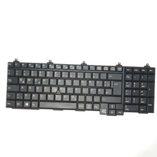 Einzelne Tasten Ersatztaste