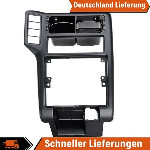 Luftausströmer cockpit - luftausströmer,
