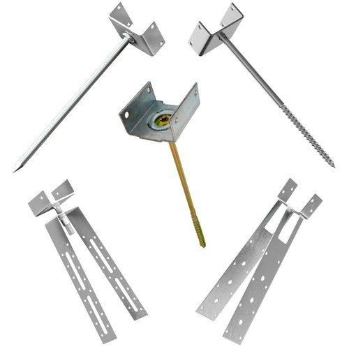 10x firstlattenhalter - 10x,