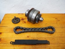 Yamaha XJ 900 Diversion 4KM