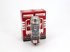 TAD 6L6GCM-STR 6L6GC 6L6