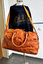 Jack Kinsky Hamburg XXL asche