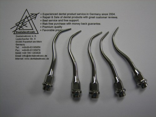 Ultraschall zeg spitze - ultraschall,