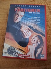 Dvd Uncut Action, Eastern