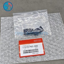 OEM! 2× Cleaner Intake Air