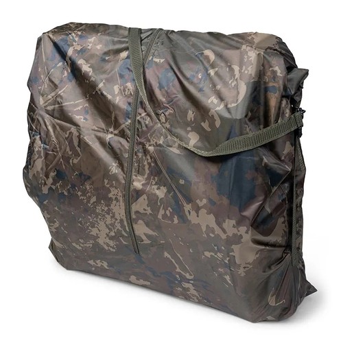 Nash subterfuge waterproof - nash,