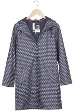 Joules Mantel Damen Jacke