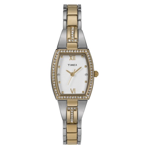 Timex tw2w95800 main street - main,