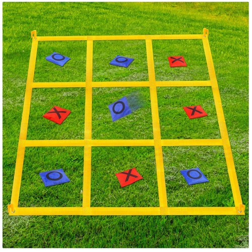 Outdoor spiele dosenwerfen - outdoor,