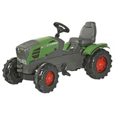Rolly Toys Fendt Vario