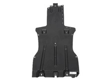 UNTERFAHRSCHUTZ MOTORSCHUTZ VW