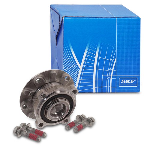 Skf radlagersatz passend für - passend,