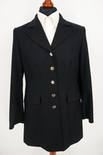 Landhaus Damen Trachten Janker