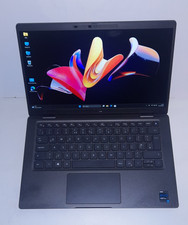 DELL Latitude 7320 Core i7