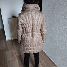 Milestone   Damen Winter