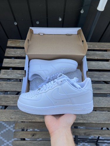 Nike air force low - nike,