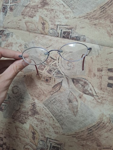 Kinderbrille esprit - kinderbrille,