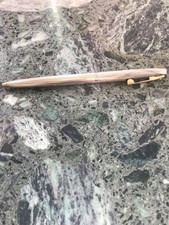 SHEAFFER Kugelschreiber