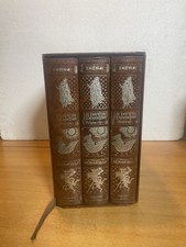 GÖTTLICHE KOMÖDIE DANTE