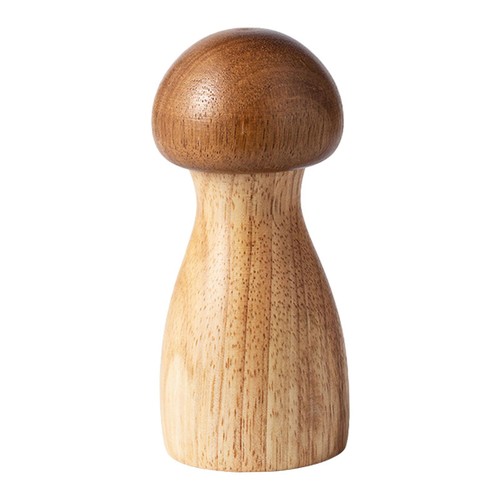 Manuelle pfeffermühle - manuelle,