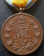 ✚8440✚ Deutsch Sachsen