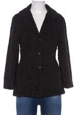 Kathleen madden blazer damen - kathleen,