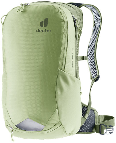 Deuter race air 3 - race, 14+3