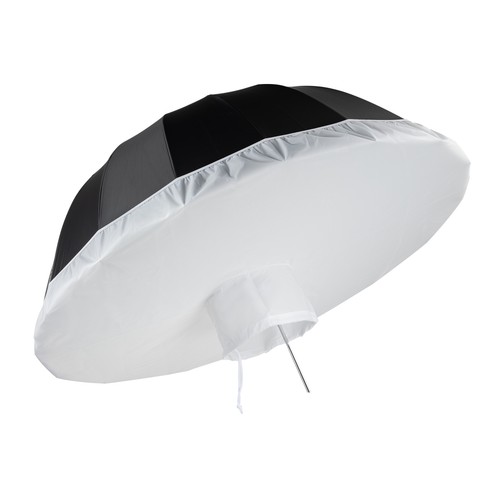 Walimex pro parabol - pro,