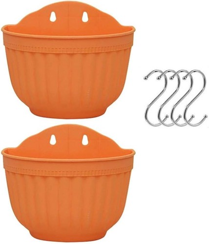 Set mit stück - set, 2