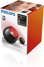Philips LivingColors Micro