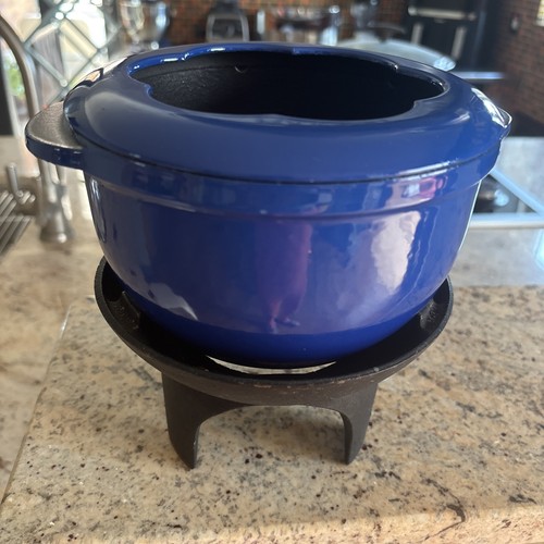 Creuset frankreich - le,