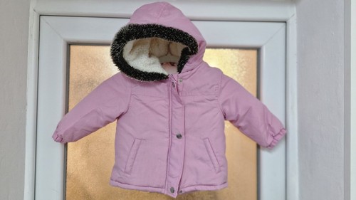 Kinder baby mädchen - kinder,