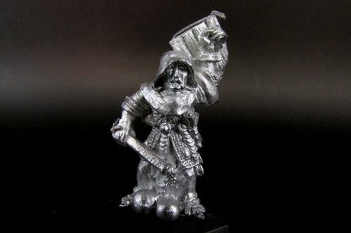 Oop citadel warhammer - citadel, /