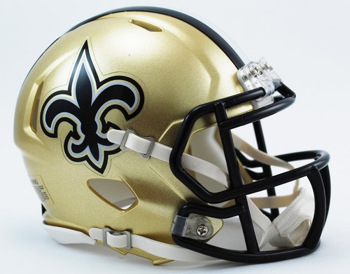 New orleans saints american - orleans,
