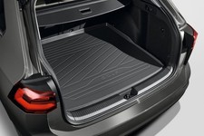 Original VW Golf 8 Variant