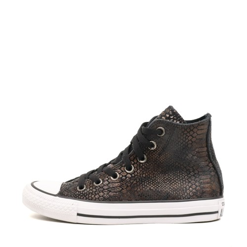 Converse damen high top - converse,