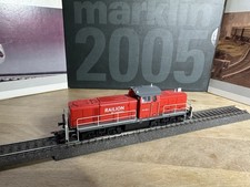 Märklin 37905
