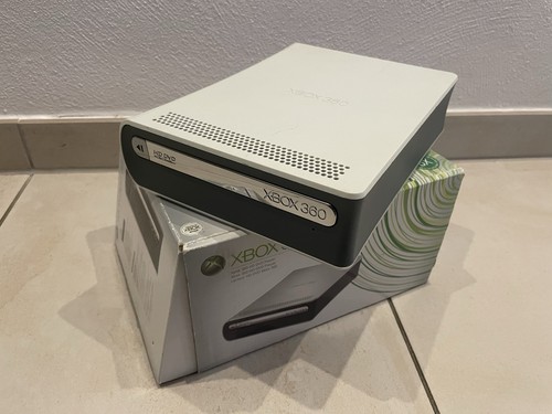 Xbox 360 dvd player - +, über