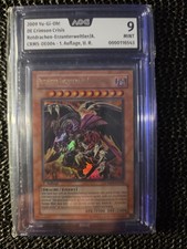 Oh - yu, gi
