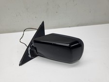 BMW 5er E39  Außenspiegel