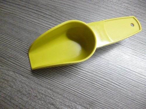 Tupperware küchenhelfer - tupperware,