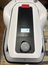 ECOVACS Goat G1-1600 nur