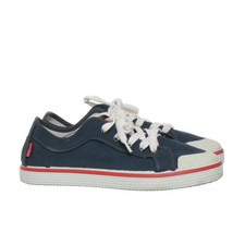 Grand Step Shoes, Canvas