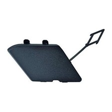 DIEDERICHS Kappe Abschleppöse