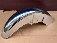 Honda vt125 125 - vt125, vt125c