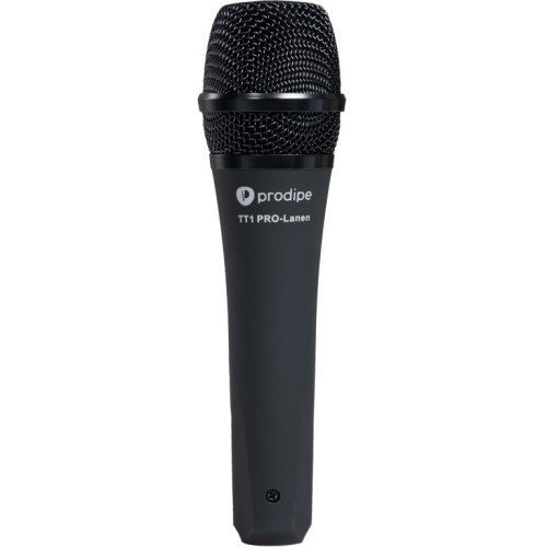 Prodipe tt1 pro instruments - prodipe,