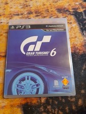 Playstation 3 - PS3 - Gran