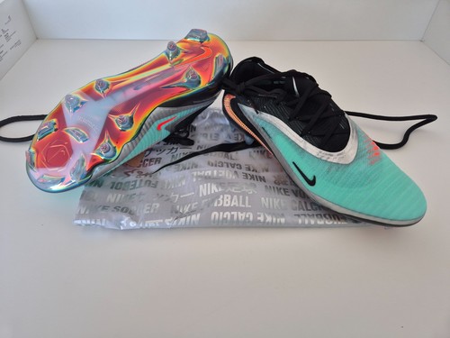 Neue nike phantom low - low, elite