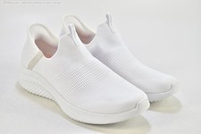 Skechers  Damen Halbschuhe