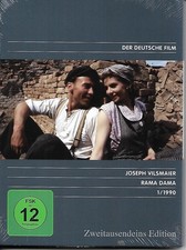 Rama Dama (Ein Film von Joseph